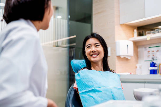 Best Emergency Dental Care  in South Hempstead, NY