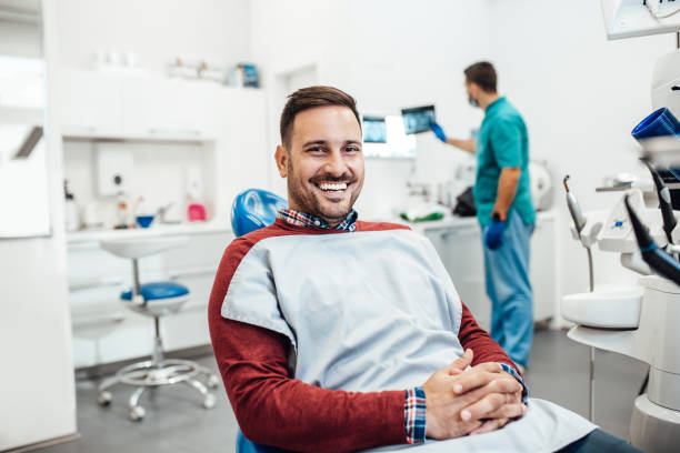 Best Pediatric Dentistry  in South Hempstead, NY