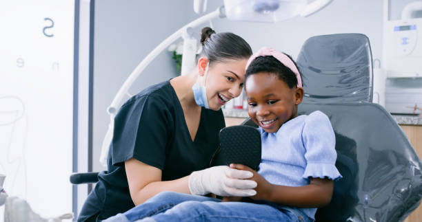 Best Dental Inlays and Onlays  in South Hempstead, NY