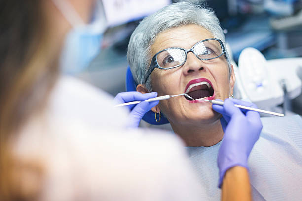Best Dentures (Full and Partial)  in South Hempstead, NY