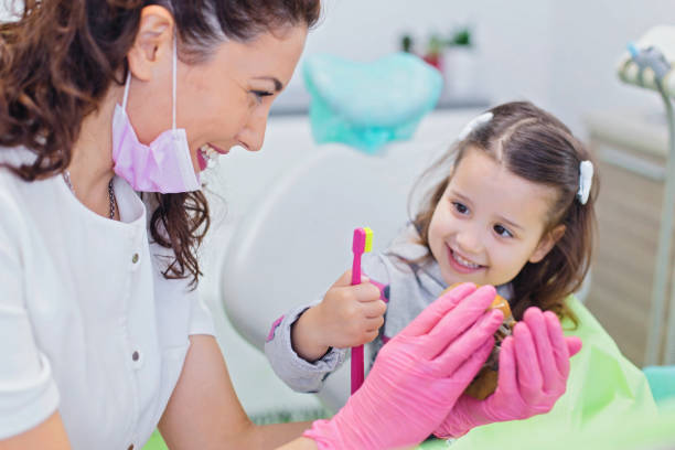 Best Veneers and Lumineers  in South Hempstead, NY